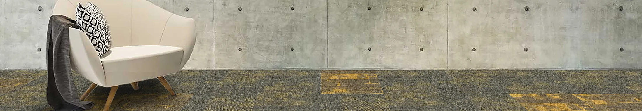 OEM&ODM Carpet Tiles Manufacturer